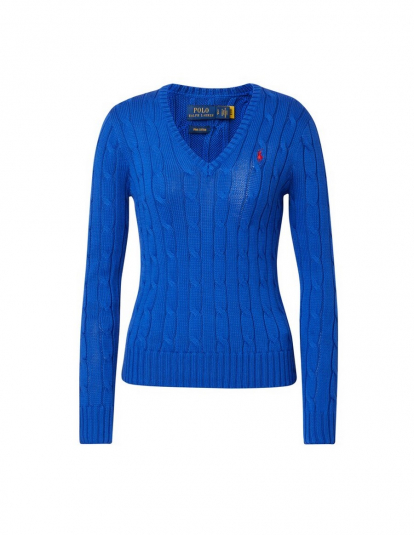 POLO Ralph Lauren - Sweaters