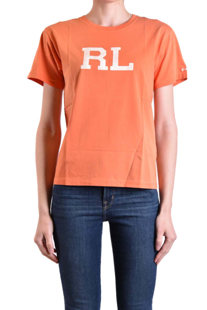 POLO Ralph Lauren - T-shirts