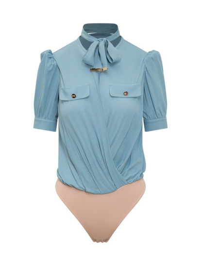 Elisabetta Franchi - Tops