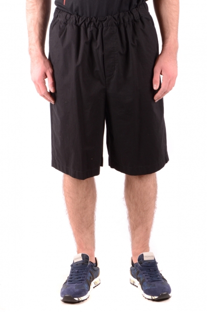 MCQ Alexander Mqueen - Shorts