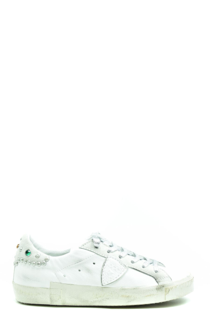 Philippe Model - Sneakers