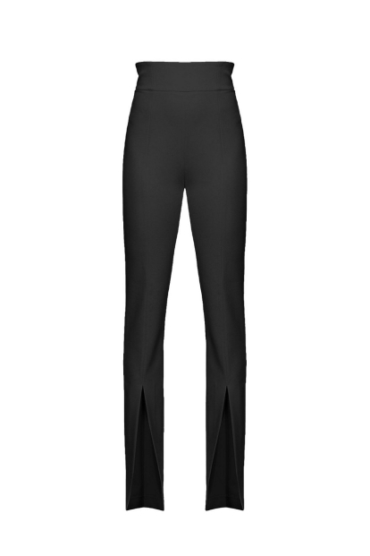 PINKO - Trousers