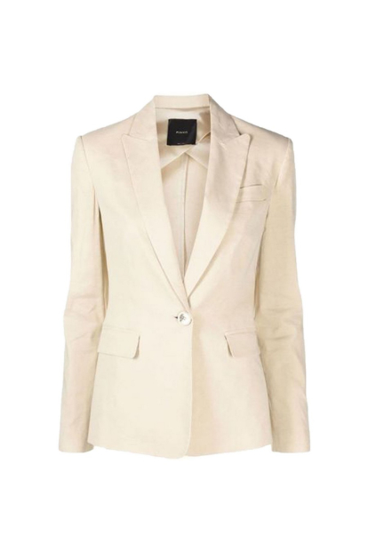 PINKO - Blazers