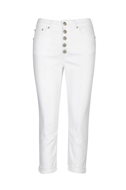 DONDUP - Jeans