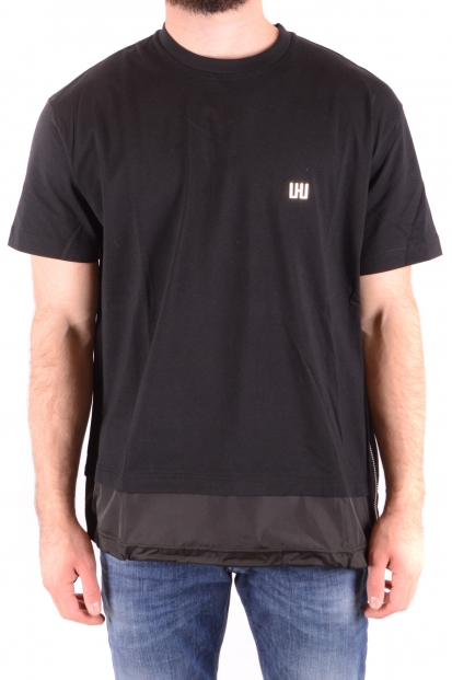 Les Hommes Urban - T-Shirt