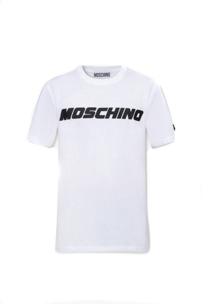 Moschino - T-shirts