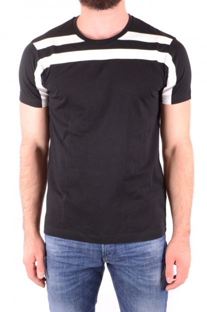 Les Hommes Urban - T-Shirt