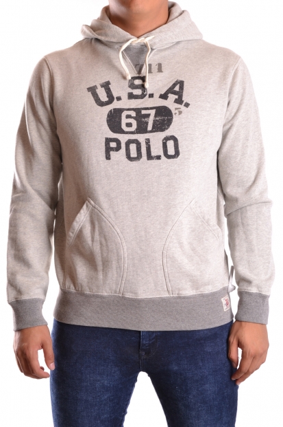 Ralph Lauren - Sweatshirt