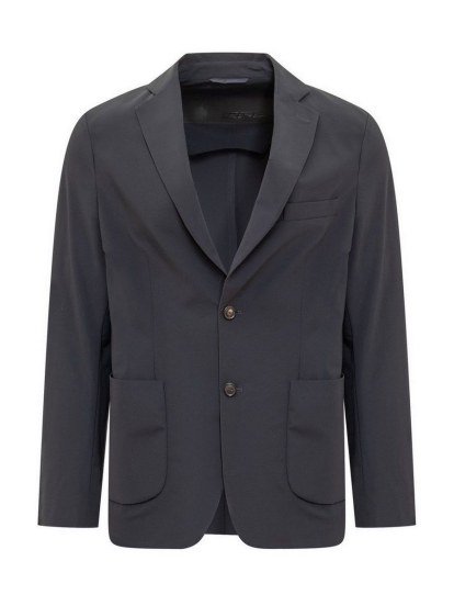 Tagliatore - Suits