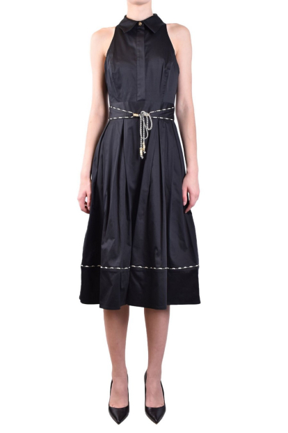 Elisabetta Franchi - Dresses