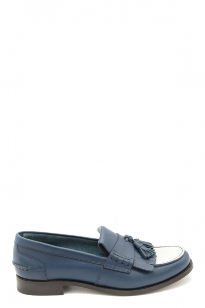 Church's - Moccasins