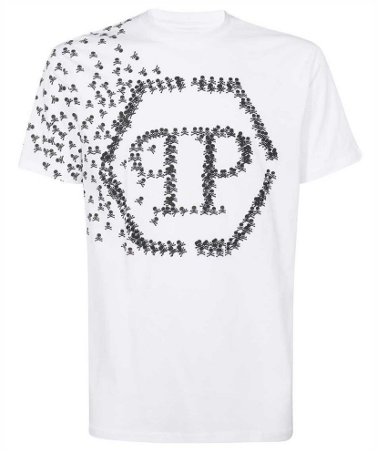 PHILIPP PLEIN - 