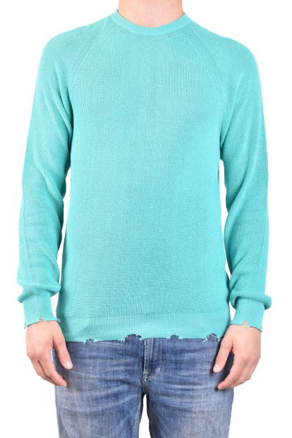 LANEUS - Sweaters