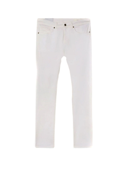 DONDUP - Jeans