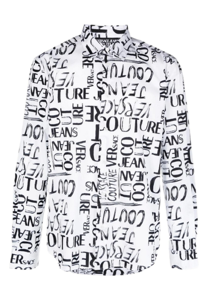 Versace Jeans Couture - 