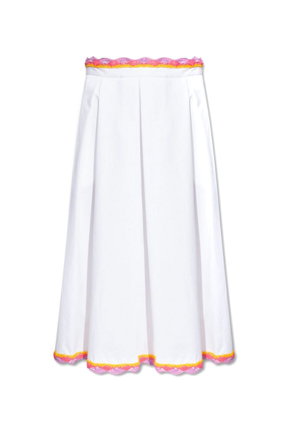 Moschino - Skirts