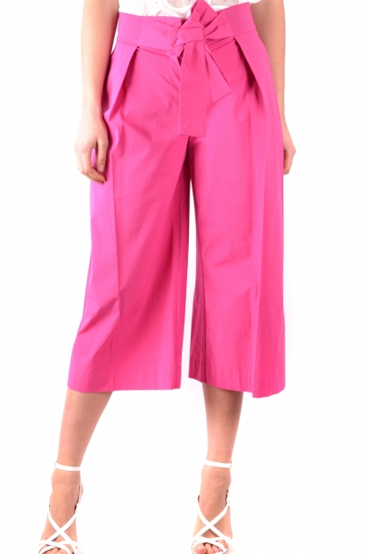 PINKO - Trousers