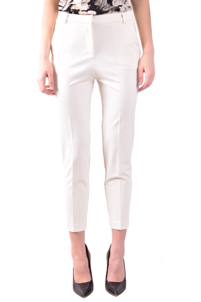 PINKO - Trousers
