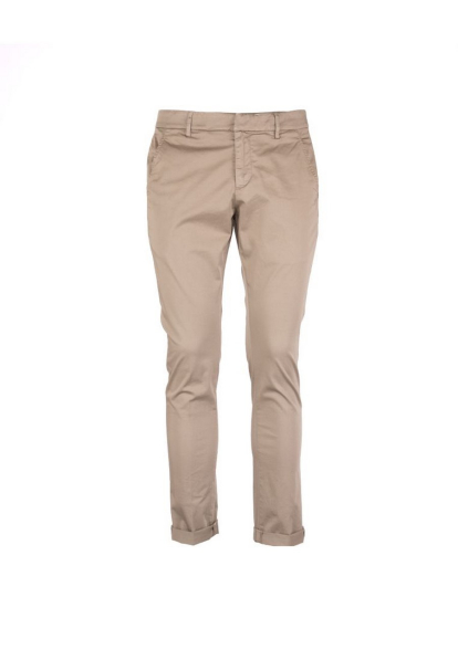 DONDUP - Trousers