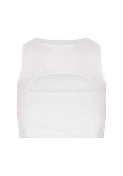 DSQUARED2 - Tops