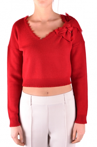 R.E.D. Valentino - Sweaters