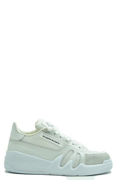Giuseppe Zanotti - Sneakers