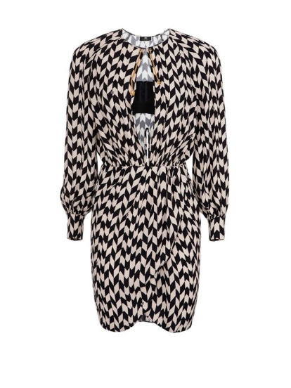 Elisabetta Franchi - Dresses