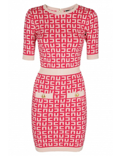 Elisabetta Franchi - Dresses