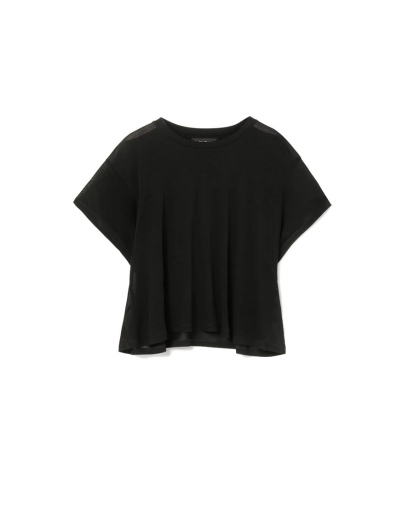 DONDUP - T-shirts