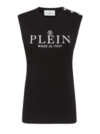 PHILIPP PLEIN - Tops