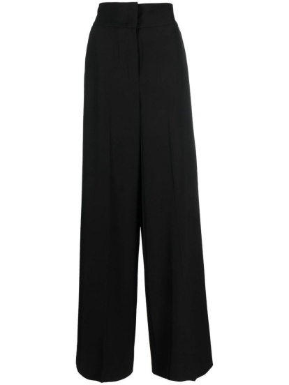 MARIA VITTORIA PAOLILLO - Trousers