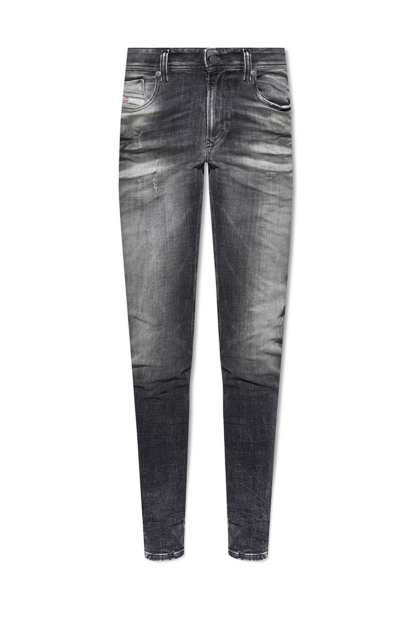 Diesel - Jeans