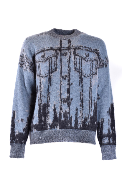 Diesel - Sweaters