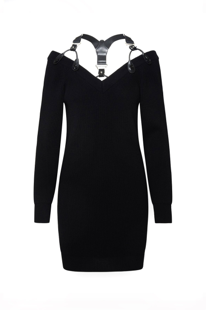 Moschino - Dresses