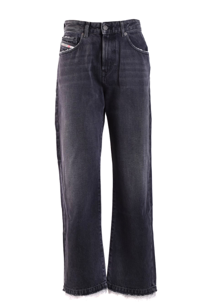 Diesel - Jeans