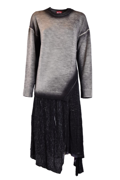 Diesel - Dresses