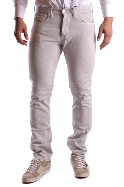 Ralph Lauren - Jeans