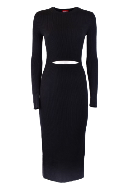 Diesel - Dresses