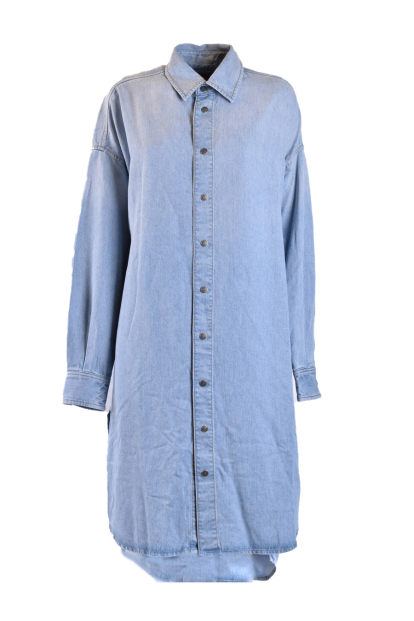 Diesel - Dresses