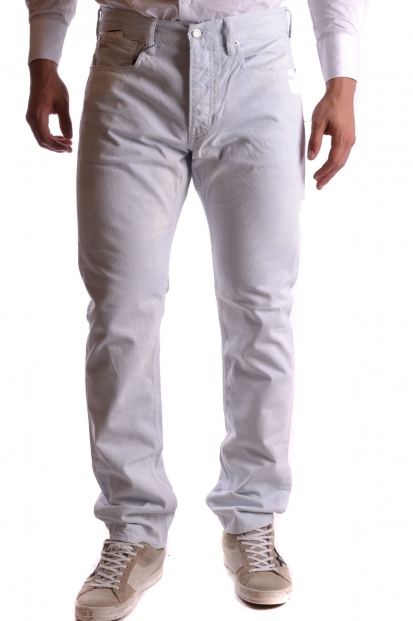 Ralph Lauren - Jeans
