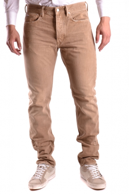 Ralph Lauren - Jeans