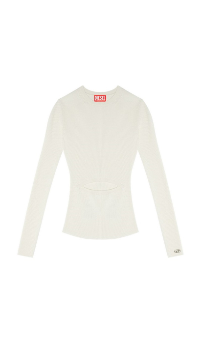 Diesel - Sweaters