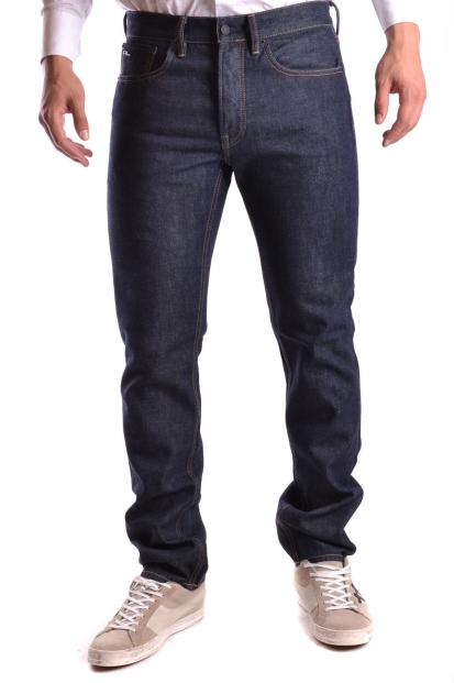 Ralph Lauren - Jeans