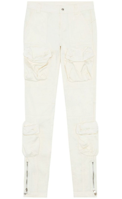Diesel - Jeans