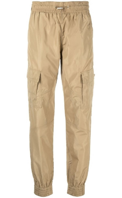 Diesel - Trousers