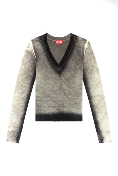 Diesel - Sweaters