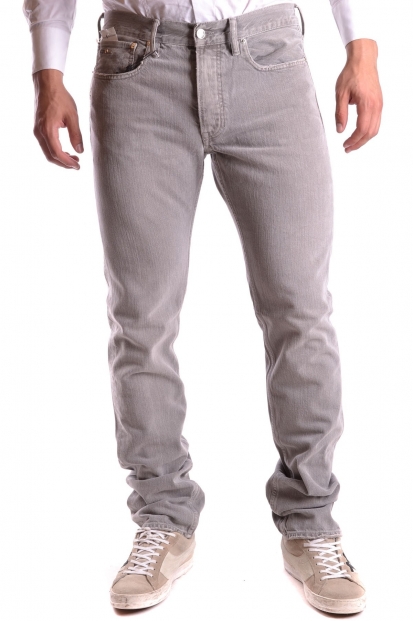 Ralph Lauren - Jeans