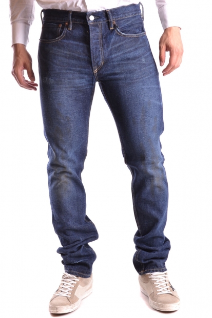 Ralph Lauren - Jeans
