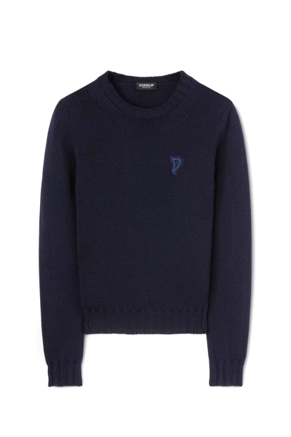 DONDUP - Sweaters