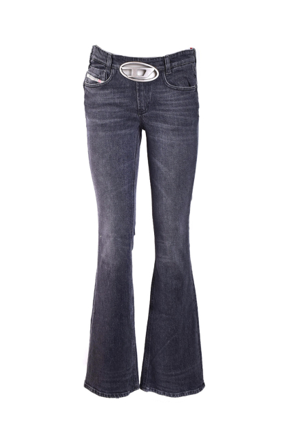 Diesel - Jeans